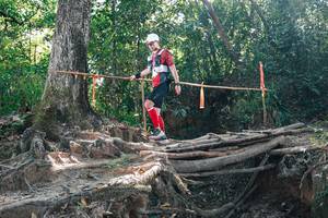 BIB: 
                            <button type="button" onclick="openModal(27748054)" class="btn btn-primary btn-sm float-right btn-popup" data-toggle="modal" data-target=".modal-high-quality">
                        <i class="fas fa-shopping-cart"></i> Add to Cart
                    </button>
                                            <button type="button" onclick="isThisMe(27748054, true)" class="btn btn-success btn-sm float-right btn-popup btn-isme hidden" data-toggle="tooltip" data-placement="bottom" title="นี่คือรูปของคุณใช่ไหม คลิกที่นี่เพื่อเอาเข้าอัลบั้ม">
                        <i class="fas fa-plus"></i> Add to album
                    </button>
                    <button type="button" onclick="isThisMe(27748054, false)" class="btn btn-warning btn-sm float-right btn-popup btn-isnotme hidden">
                        <i class="fas fa-ban"></i> Remove from album
                    </button>